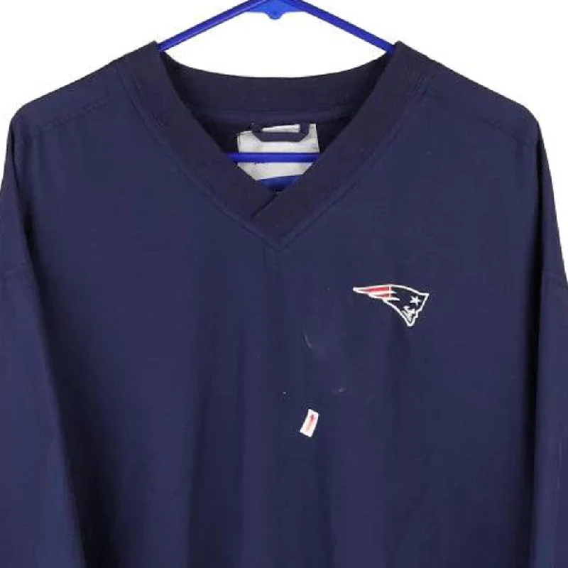 vintage-new-england-patriots-reebok-windbreaker-mens-navy-large-317647