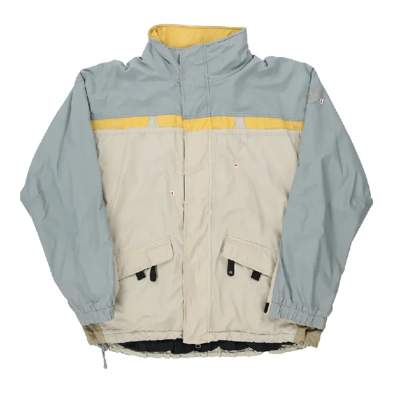 vintage-nike-acg-jacket-mens-block-colour-large-345569