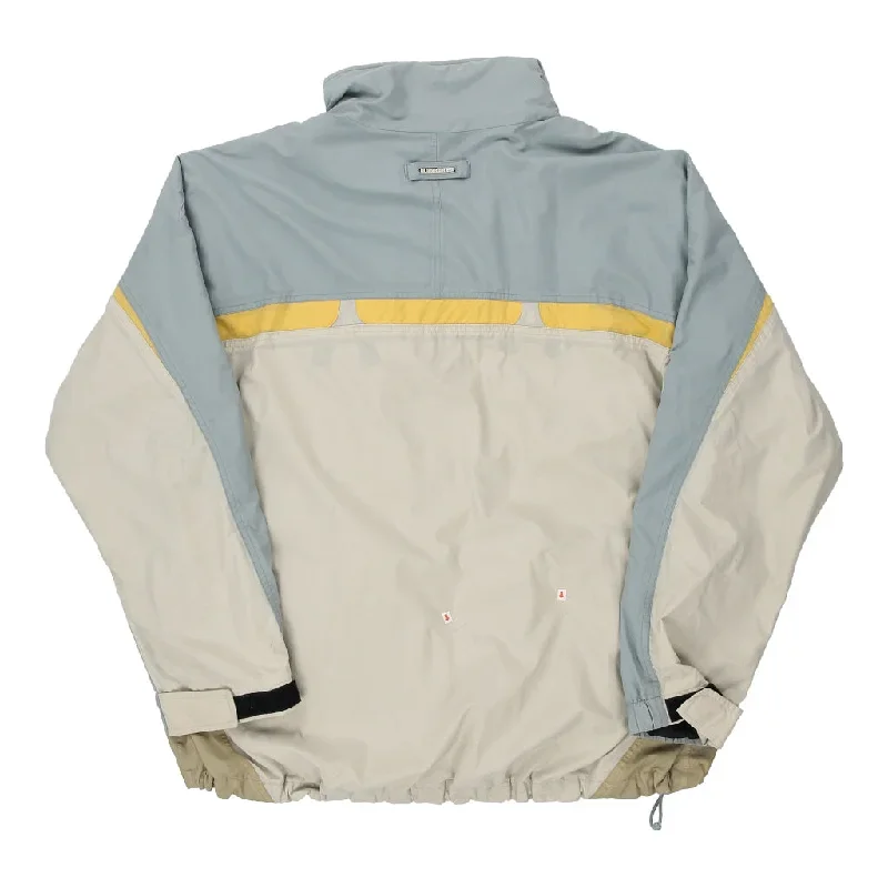 vintage-nike-acg-jacket-mens-block-colour-large-345569