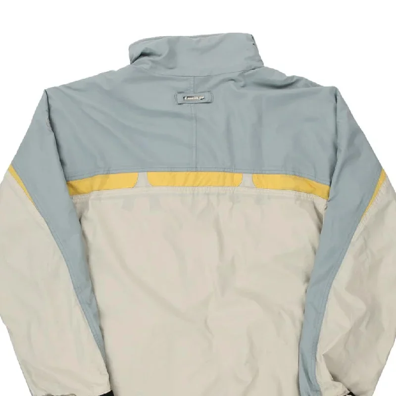 vintage-nike-acg-jacket-mens-block-colour-large-345569