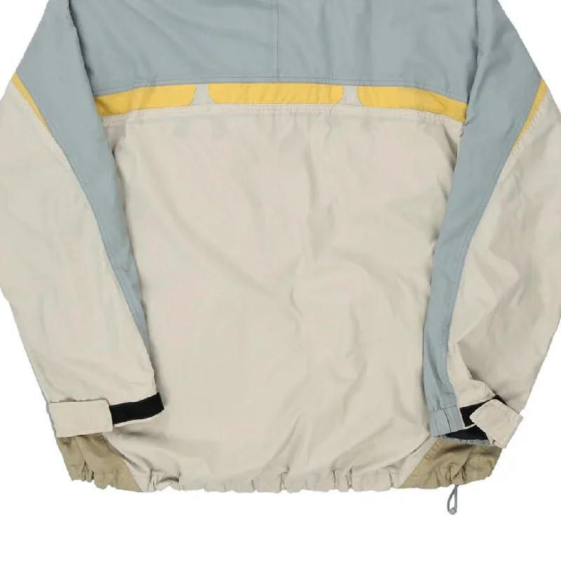 vintage-nike-acg-jacket-mens-block-colour-large-345569