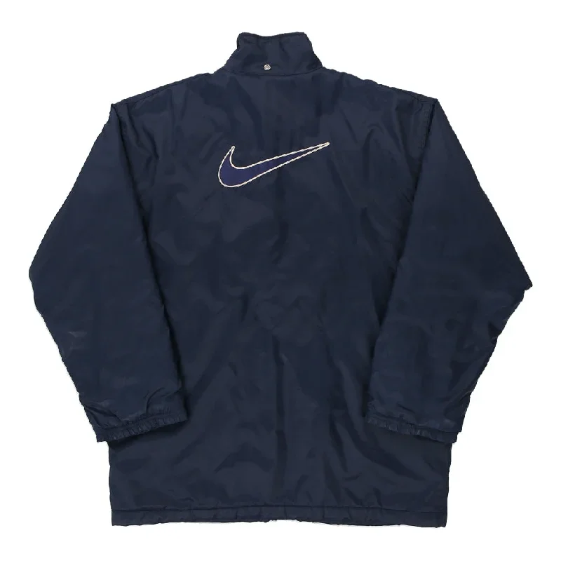 vintage-nike-jacket-mens-navy-x-large-345546