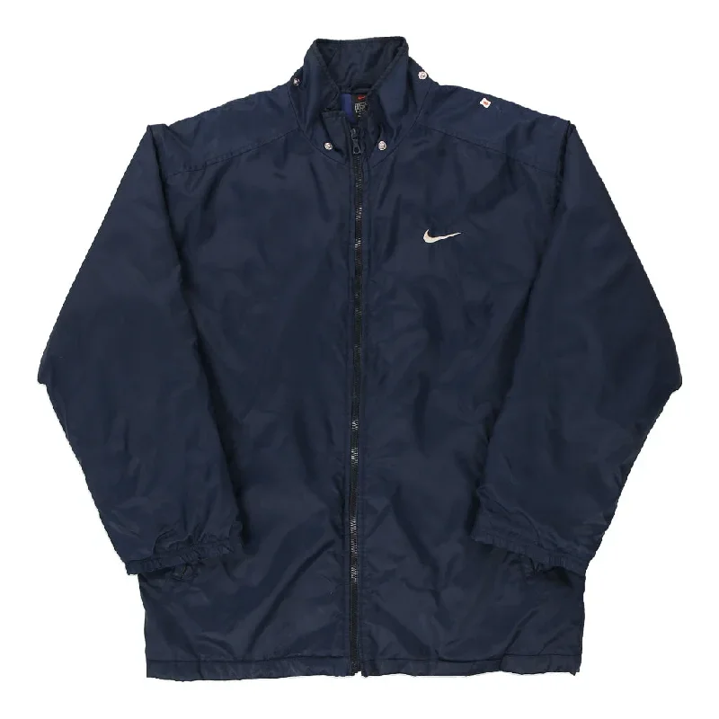 vintage-nike-jacket-mens-navy-x-large-345546