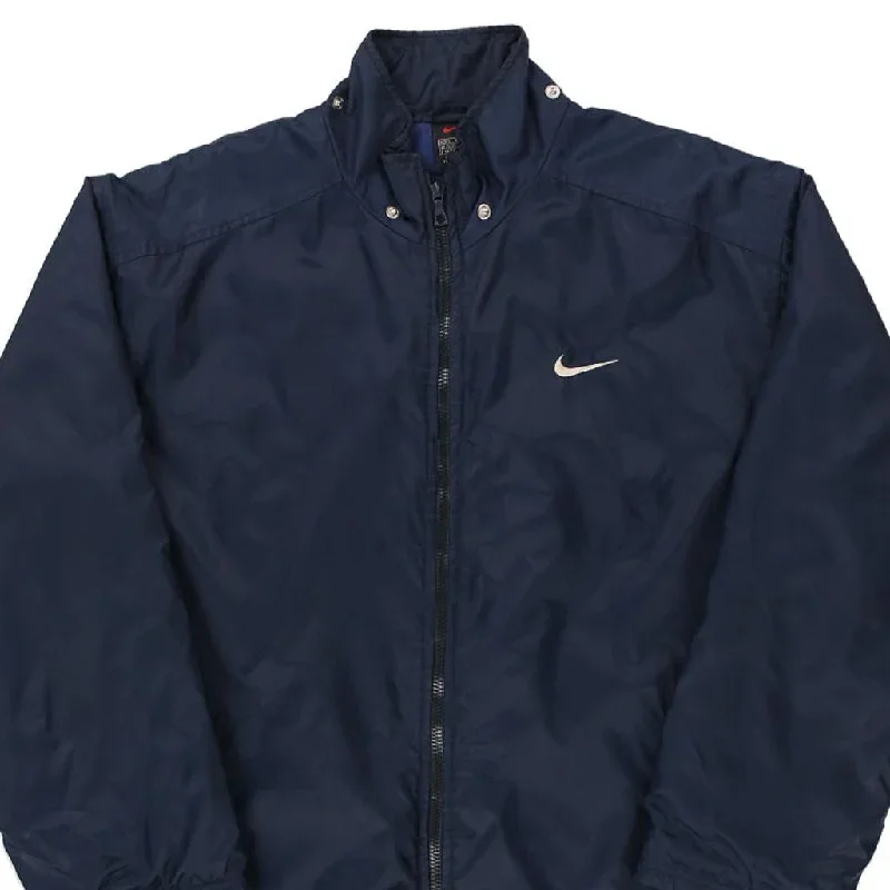 vintage-nike-jacket-mens-navy-x-large-345546