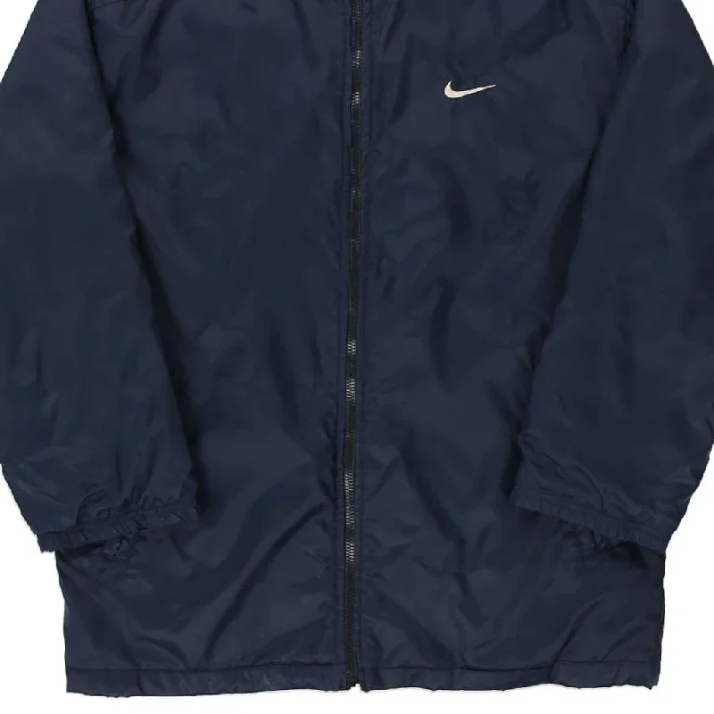 vintage-nike-jacket-mens-navy-x-large-345546