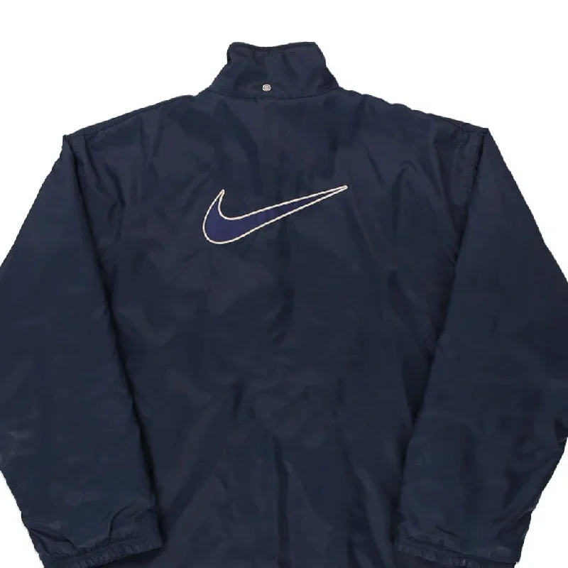 vintage-nike-jacket-mens-navy-x-large-345546