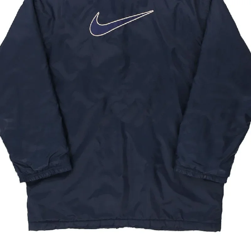 vintage-nike-jacket-mens-navy-x-large-345546