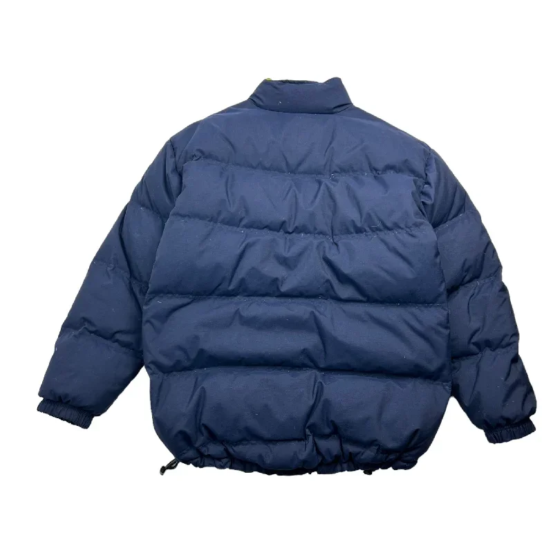 vintage-nike-puffer-jacket-navy-1