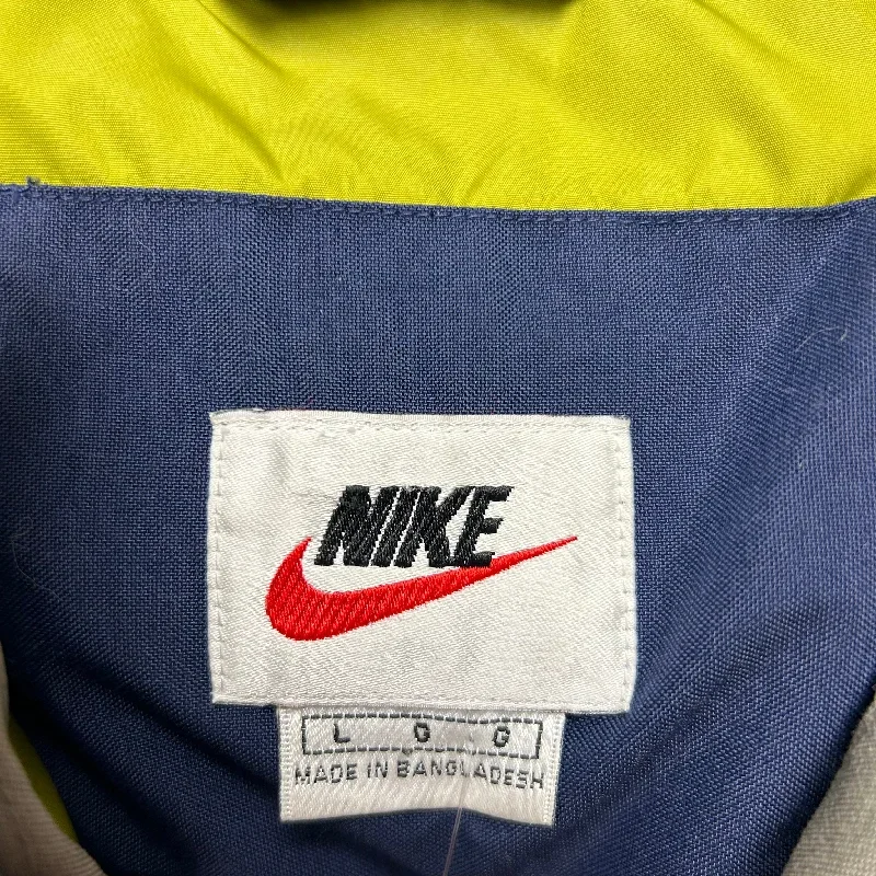 vintage-nike-puffer-jacket-navy-1