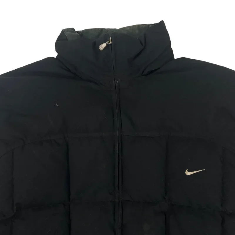 vintage-nike-quilted-puffer-black