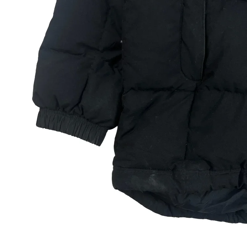 vintage-nike-quilted-puffer-black