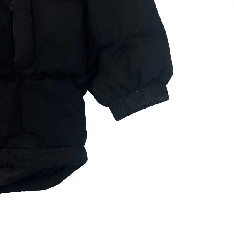 vintage-nike-quilted-puffer-black