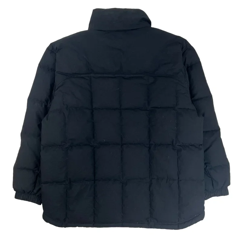 vintage-nike-quilted-puffer-black