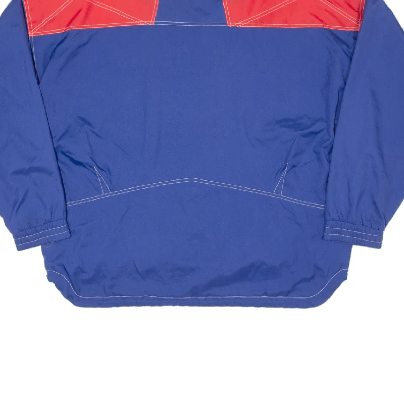 vintage-nissan-mens-shell-jacket-blue-90s-m-mm3-190424-pr-5597