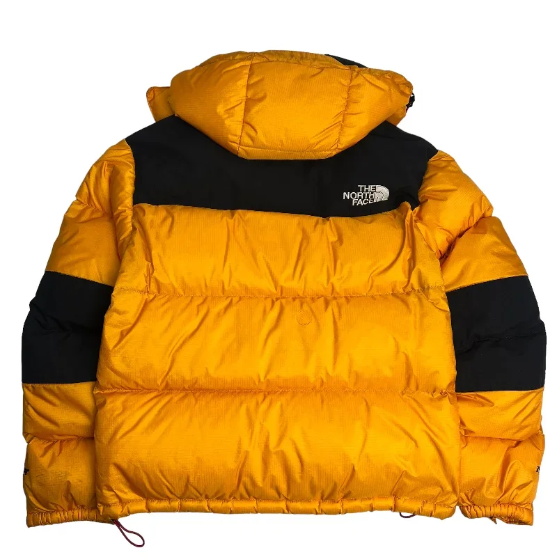 vintage-north-face-himalayan-puffer-jacket-yellow