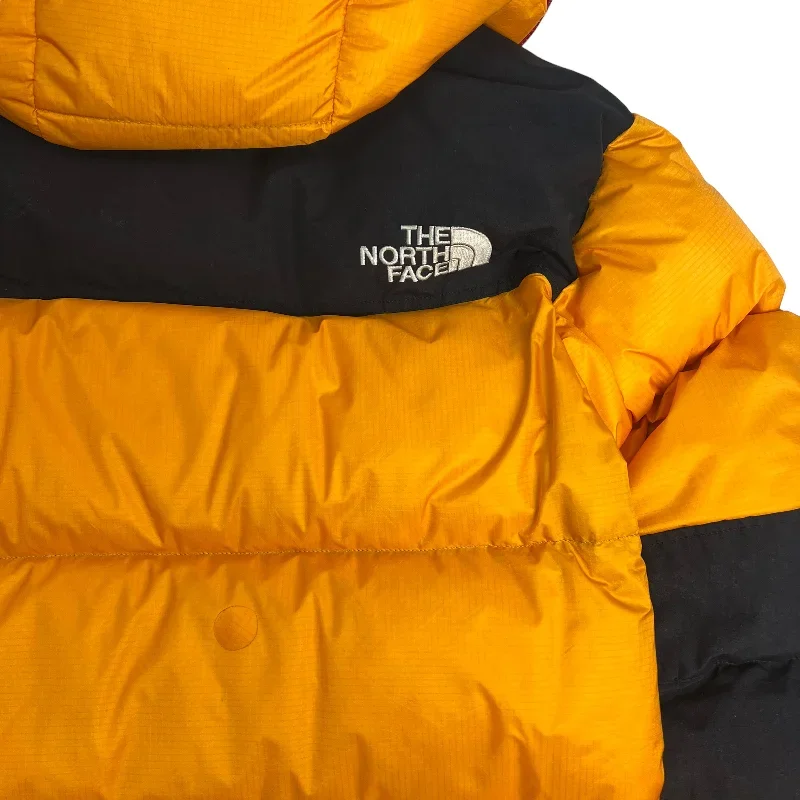 vintage-north-face-himalayan-puffer-jacket-yellow