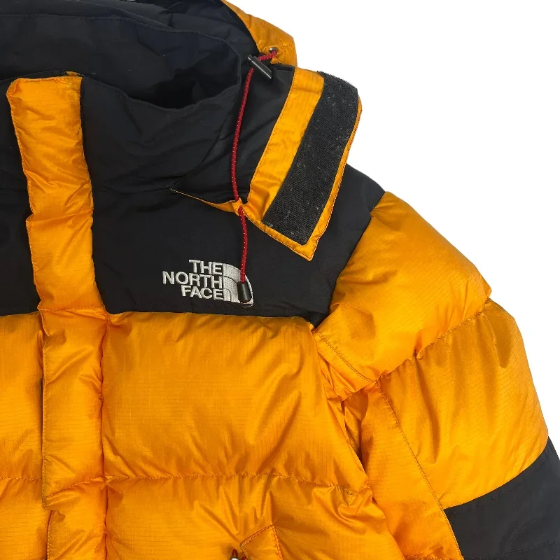 vintage-north-face-himalayan-puffer-jacket-yellow