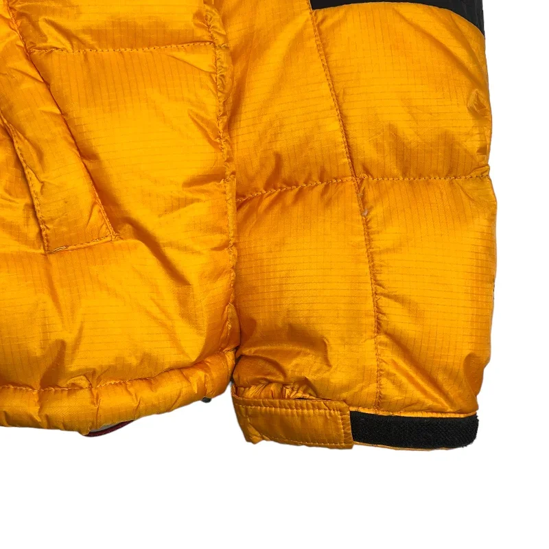 vintage-north-face-himalayan-puffer-jacket-yellow