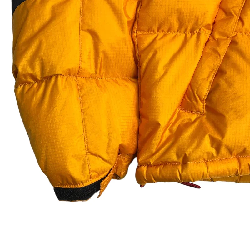 vintage-north-face-himalayan-puffer-jacket-yellow