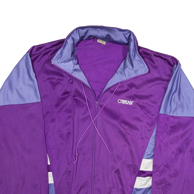 vintage-obrian-mens-shell-jacket-purple-90s-m-yy1-100524-4471