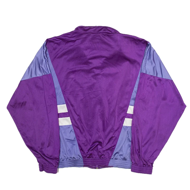 vintage-obrian-mens-shell-jacket-purple-90s-m-yy1-100524-4471