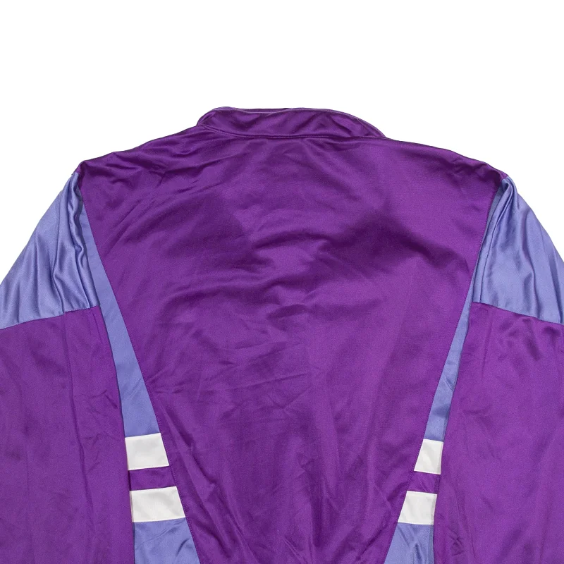 vintage-obrian-mens-shell-jacket-purple-90s-m-yy1-100524-4471