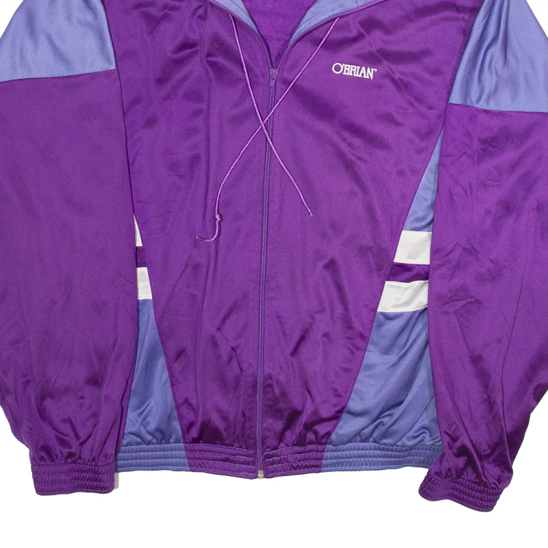 vintage-obrian-mens-shell-jacket-purple-90s-m-yy1-100524-4471