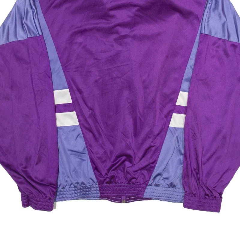 vintage-obrian-mens-shell-jacket-purple-90s-m-yy1-100524-4471