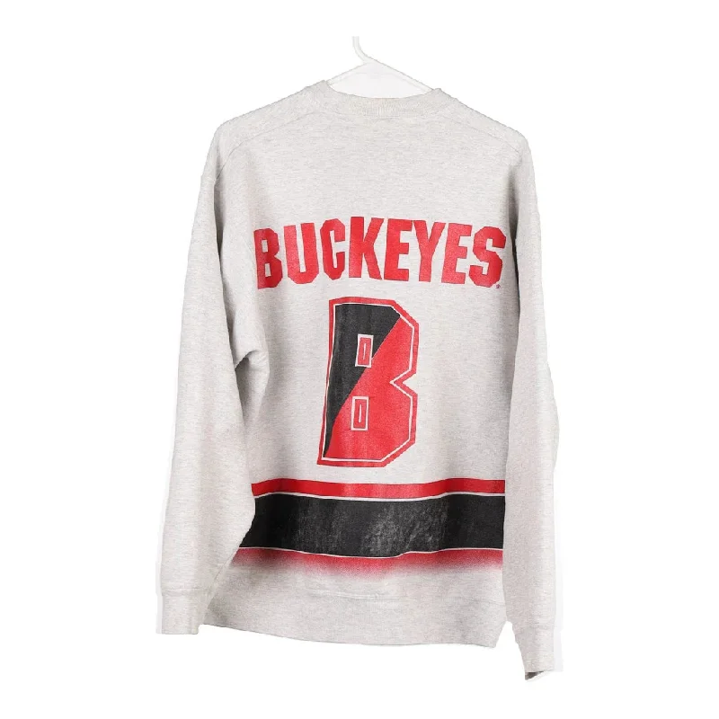 vintage-ohio-state-salem-sweatshirt-mens-grey-large-353377