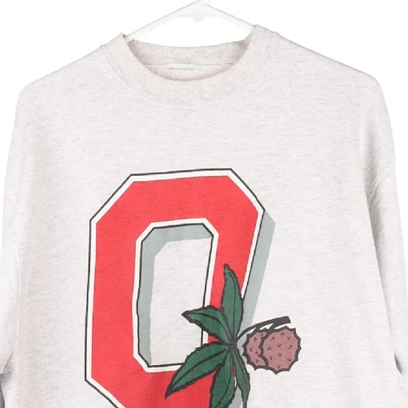 vintage-ohio-state-salem-sweatshirt-mens-grey-large-353377