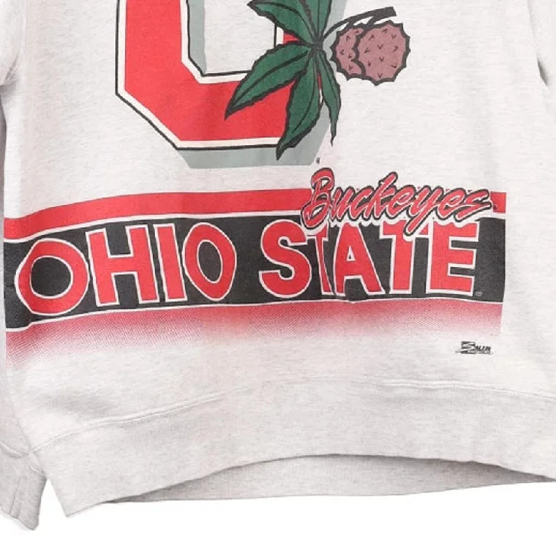 vintage-ohio-state-salem-sweatshirt-mens-grey-large-353377