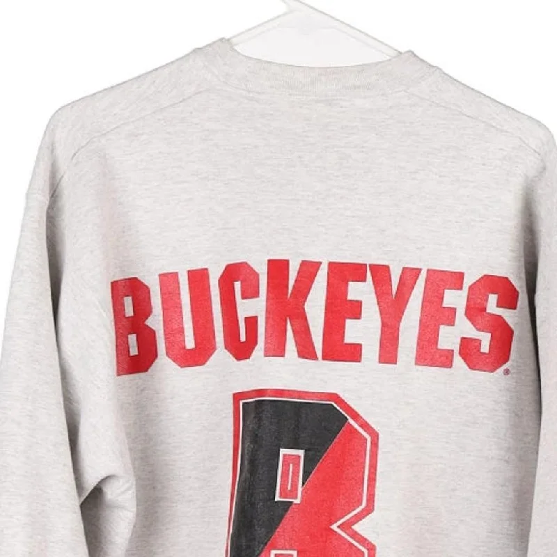 vintage-ohio-state-salem-sweatshirt-mens-grey-large-353377