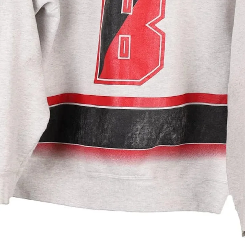 vintage-ohio-state-salem-sweatshirt-mens-grey-large-353377