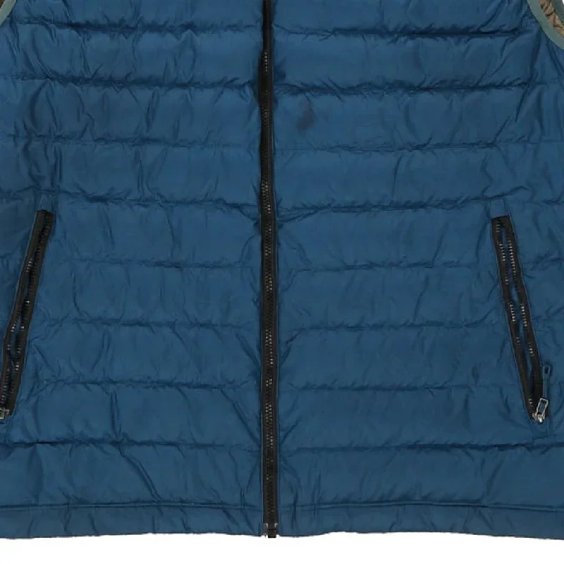 vintage-patagonia-gilet-mens-blue-large-349652