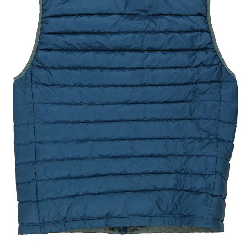 vintage-patagonia-gilet-mens-blue-large-349652