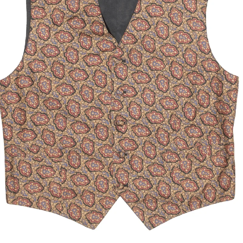 vintage-patterned-mens-waistcoat-beige-90s-l-ee1-281123-3682