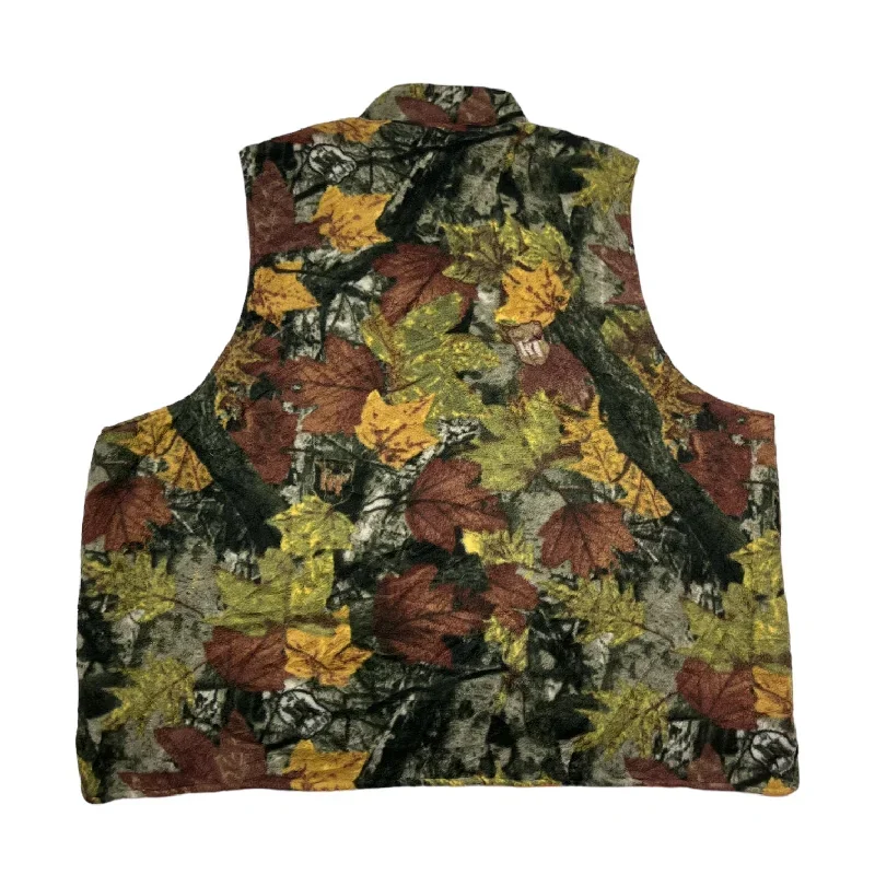 vintage-realtree-reversible-vest