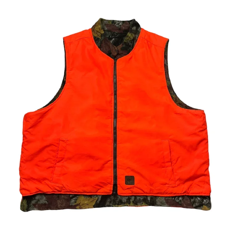 vintage-realtree-reversible-vest