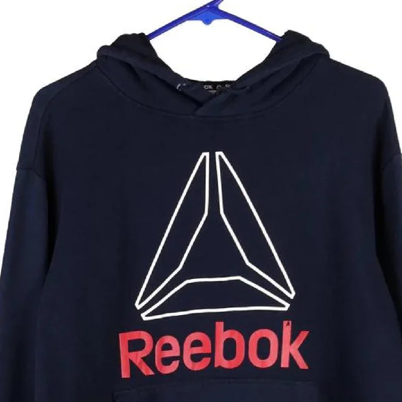 vintage-reebok-hoodie-mens-navy-medium-314201