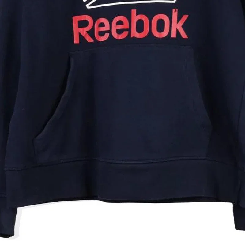 vintage-reebok-hoodie-mens-navy-medium-314201