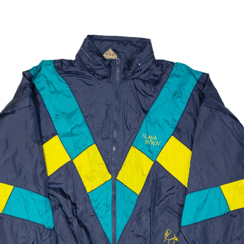 vintage-sales-mbm-slava-bykov-ice-hockey-mens-shell-jacket-blue-90s-colourblock-l-kk1-281123-3526