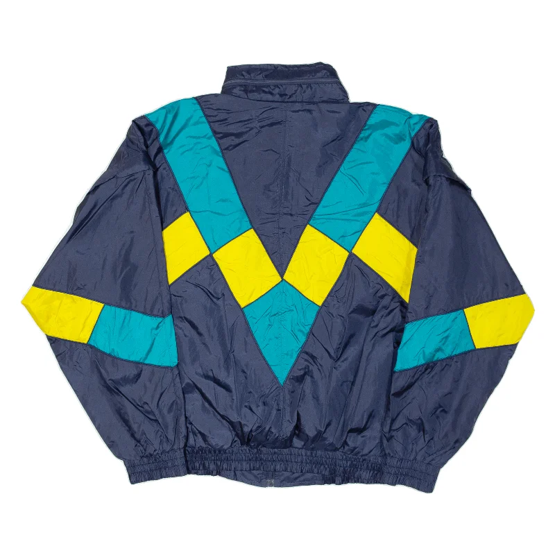 vintage-sales-mbm-slava-bykov-ice-hockey-mens-shell-jacket-blue-90s-colourblock-l-kk1-281123-3526