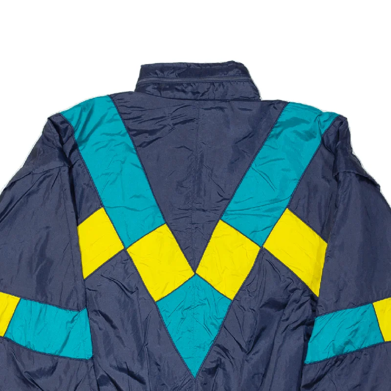 vintage-sales-mbm-slava-bykov-ice-hockey-mens-shell-jacket-blue-90s-colourblock-l-kk1-281123-3526