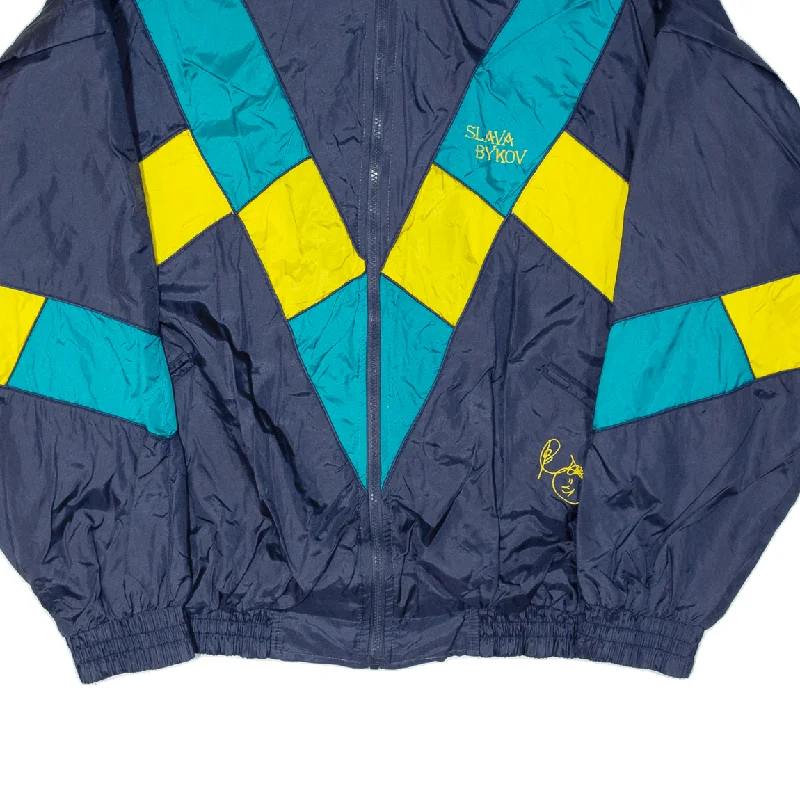 vintage-sales-mbm-slava-bykov-ice-hockey-mens-shell-jacket-blue-90s-colourblock-l-kk1-281123-3526