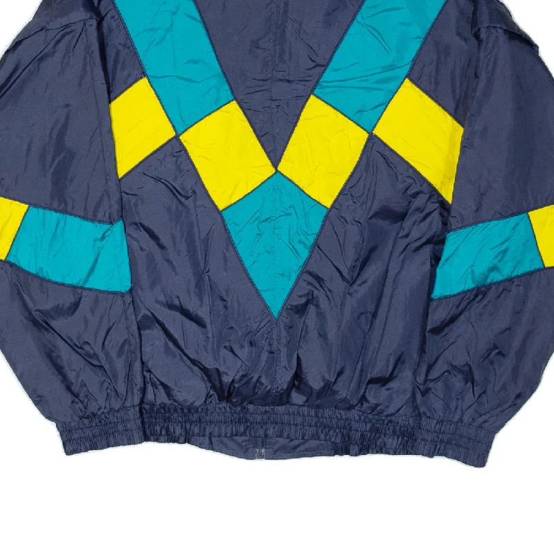 vintage-sales-mbm-slava-bykov-ice-hockey-mens-shell-jacket-blue-90s-colourblock-l-kk1-281123-3526