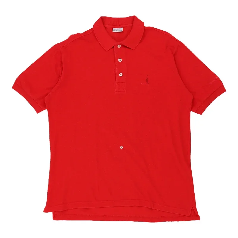 vintage-sergio-tacchini-polo-shirt-mens-red-large-263694