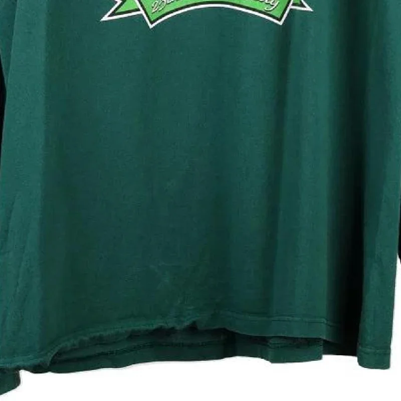 vintage-shamrock-run-portland-2003-adidas-long-sleeve-t-shirt-mens-green-x-large-326180