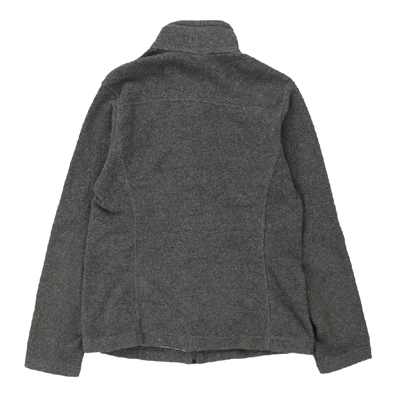 vintage-synchilla-patagonia-fleece-mens-grey-small-350127