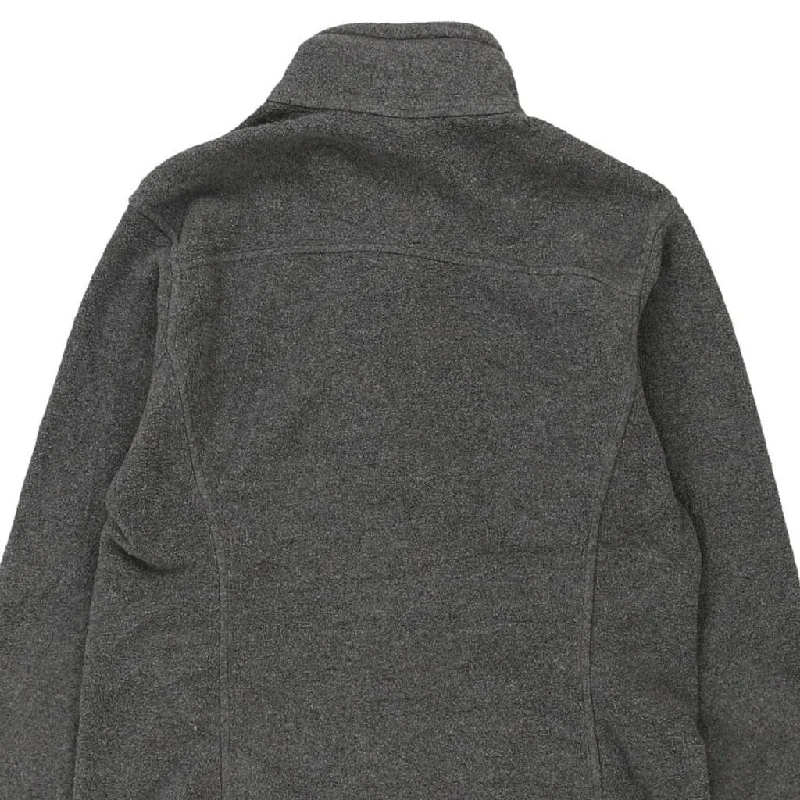 vintage-synchilla-patagonia-fleece-mens-grey-small-350127