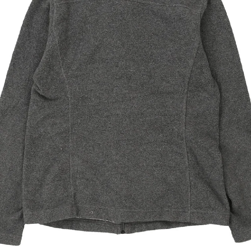 vintage-synchilla-patagonia-fleece-mens-grey-small-350127